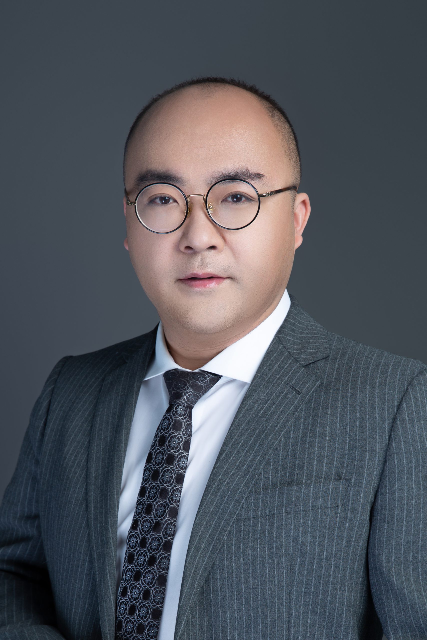 张思捷